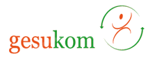 gesukom-logo