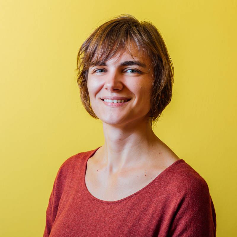 Monika Nauschütz